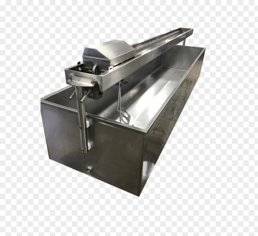 Cheese Table Ullmer's Dairy Equipment Pulaski Products PNG