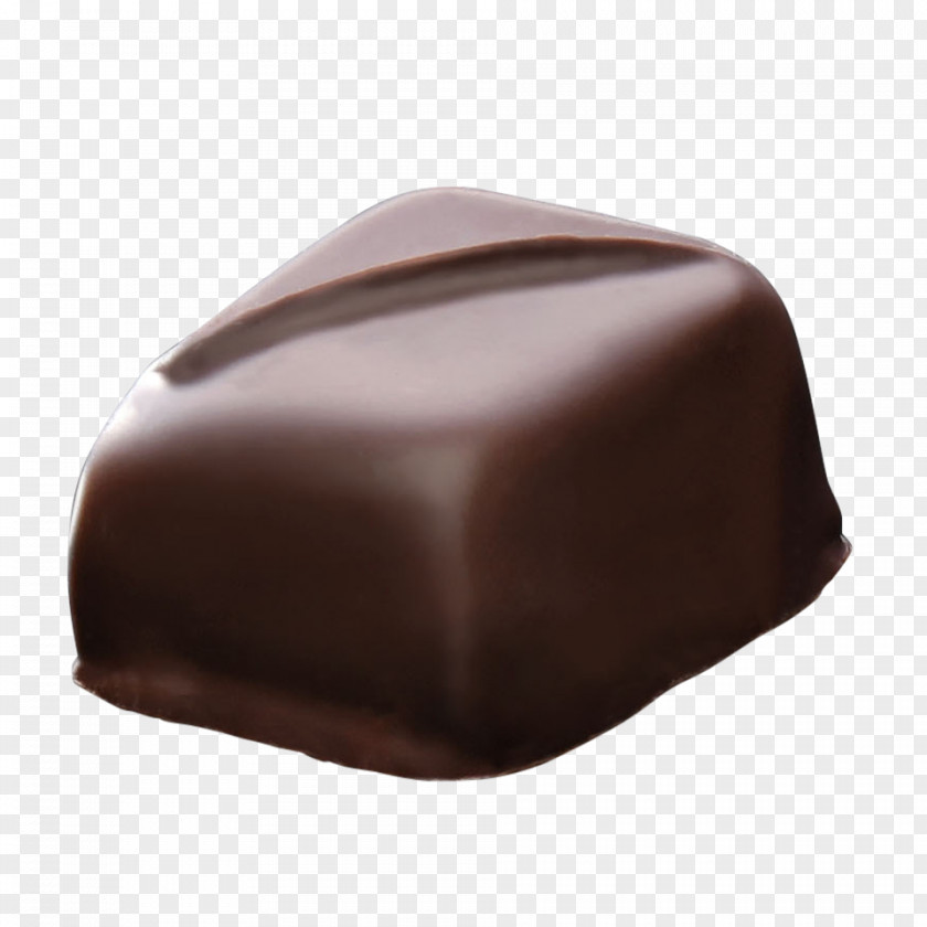 Chocolate Praline Truffle Bonbon Bossche Bol PNG