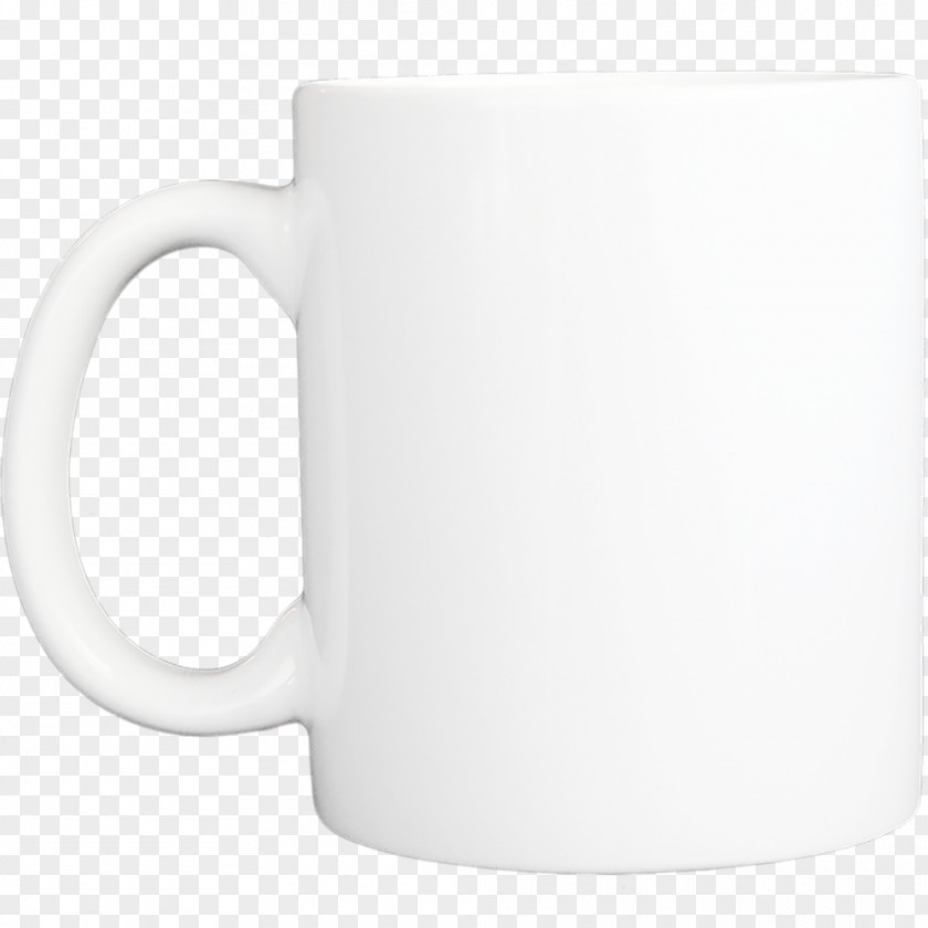 Coffee Cup Mug Koala Tea Tableware PNG