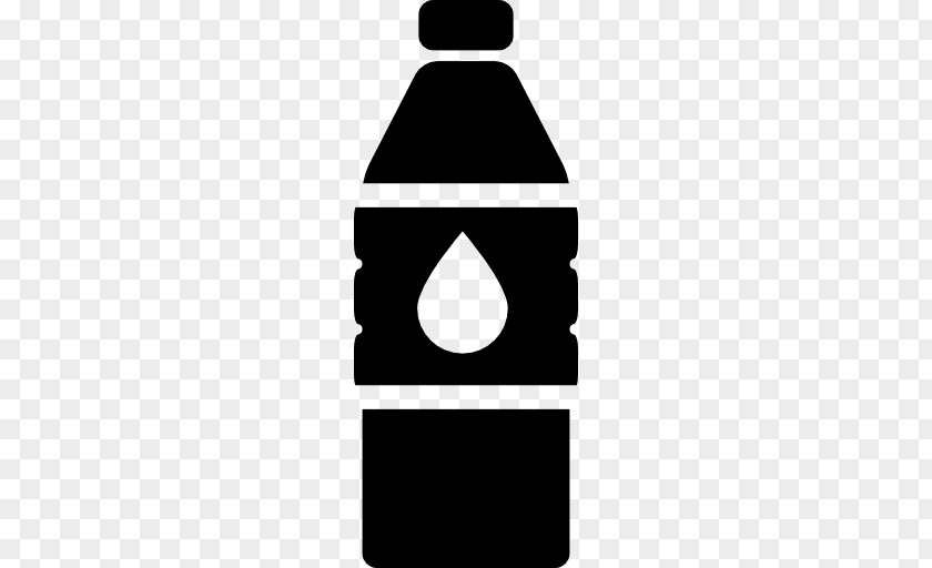 Cup Bottle PNG