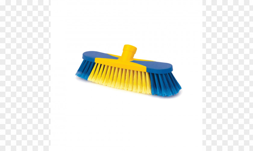 Design Household Cleaning Supply Tool Plastic PNG