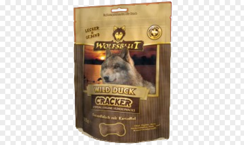 Duck Meat Dog Cracker Torrfoder PNG