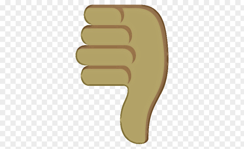 Finger Material Property Hand Thumb PNG