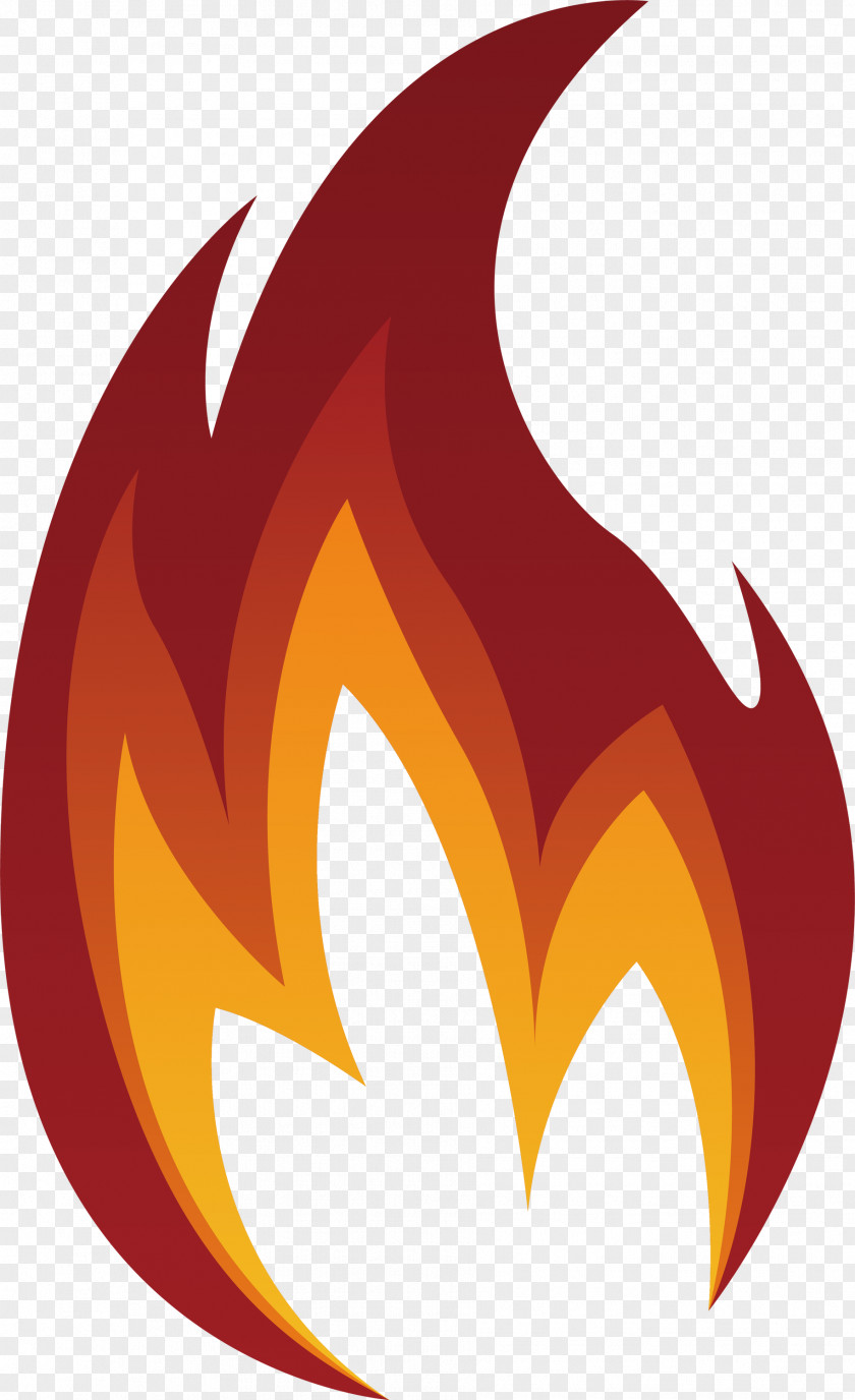 Fire Flame PNG