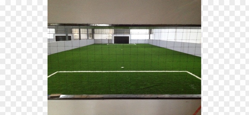 Football Artificial Turf Ultimate Indoor Soccer Glasgow Athletics Field PNG