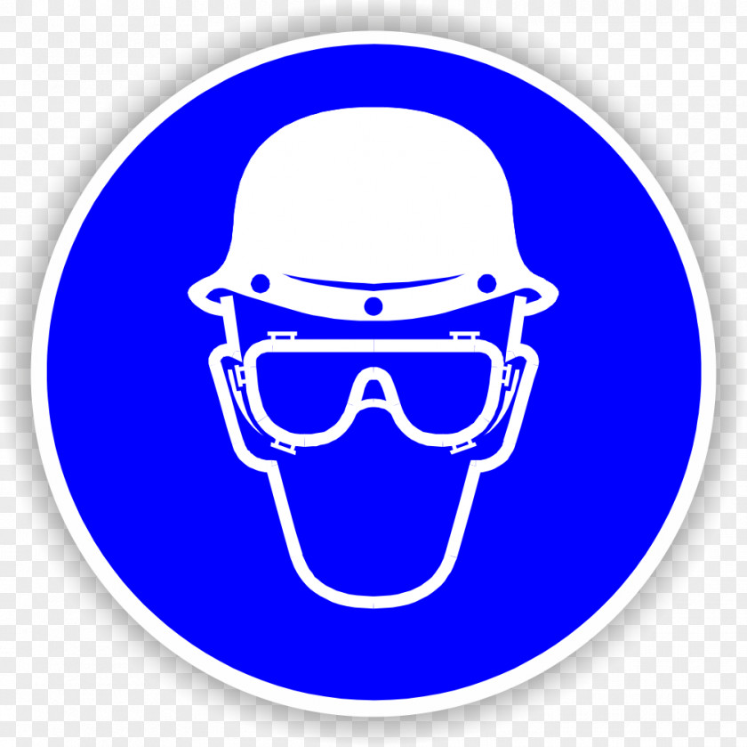 Glasses Goggles Gebotszeichen Ski & Snowboard Helmets Diving Snorkeling Masks PNG
