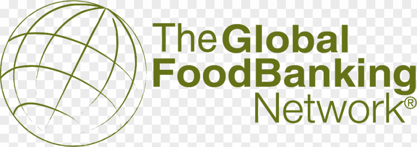 Global Foodbanking Network Food Bank The FoodBanking Organization FareShare Volunteering PNG