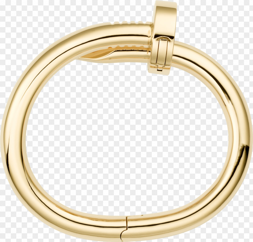 Gold Bangle Bracelet Colored Jewellery PNG