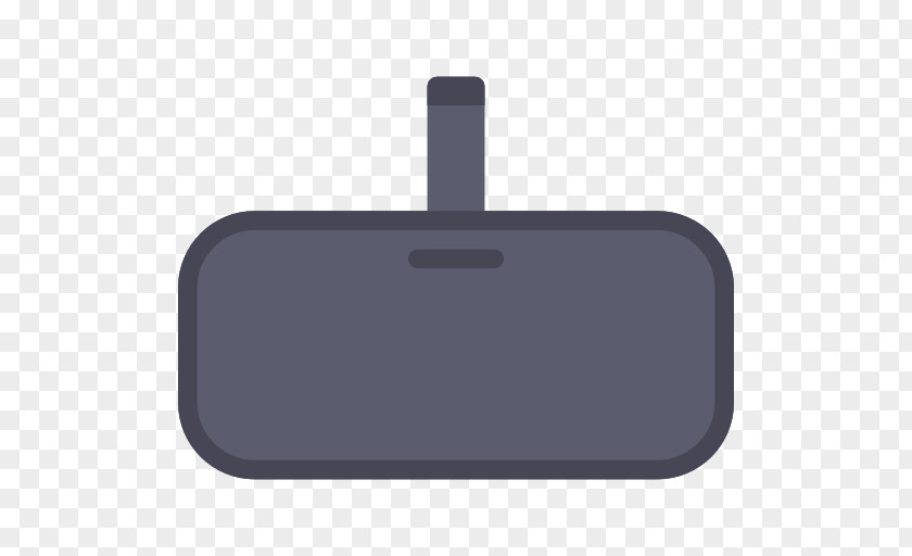 Joystick Video Game Consoles Controllers PNG