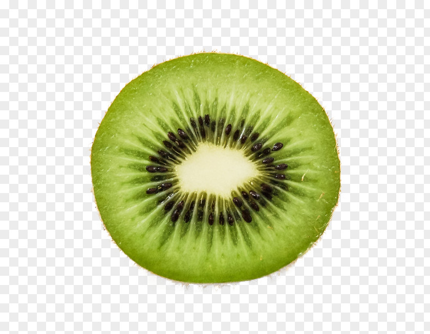 Kiwi Juice Fruit Salad Kiwifruit Slice PNG