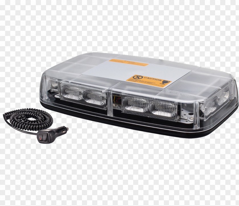 Light Light-emitting Diode Emergency Vehicle Lighting Lamp Beam PNG