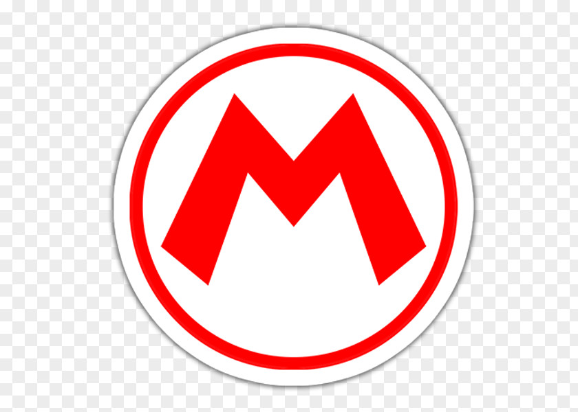 Mario Bros Bros. Luigi Google Logo PNG