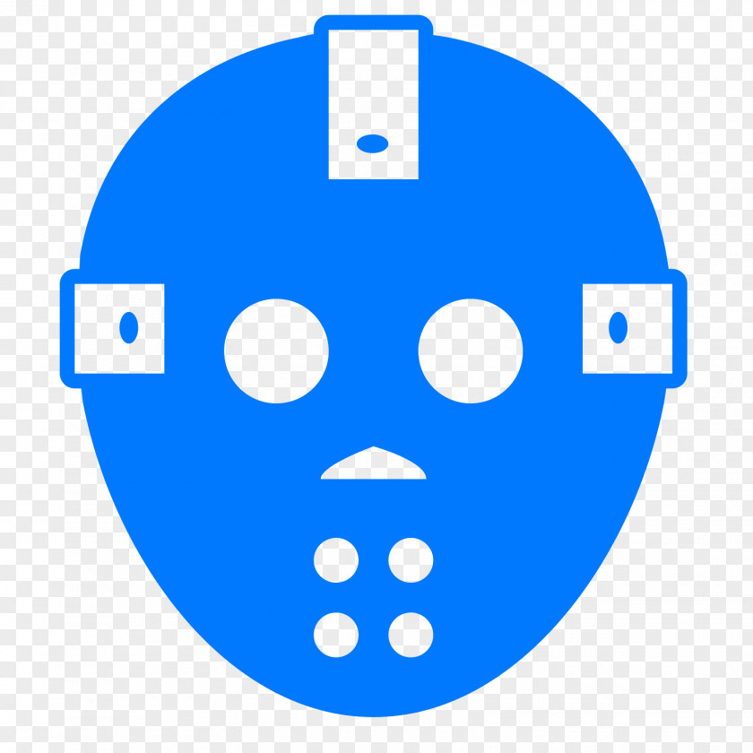 Mask Jason Voorhees Michael Myers PNG