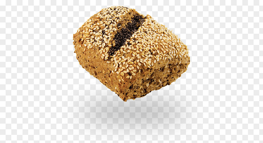 Millet Grain. Rye Bread Bakery Flour Brown PNG