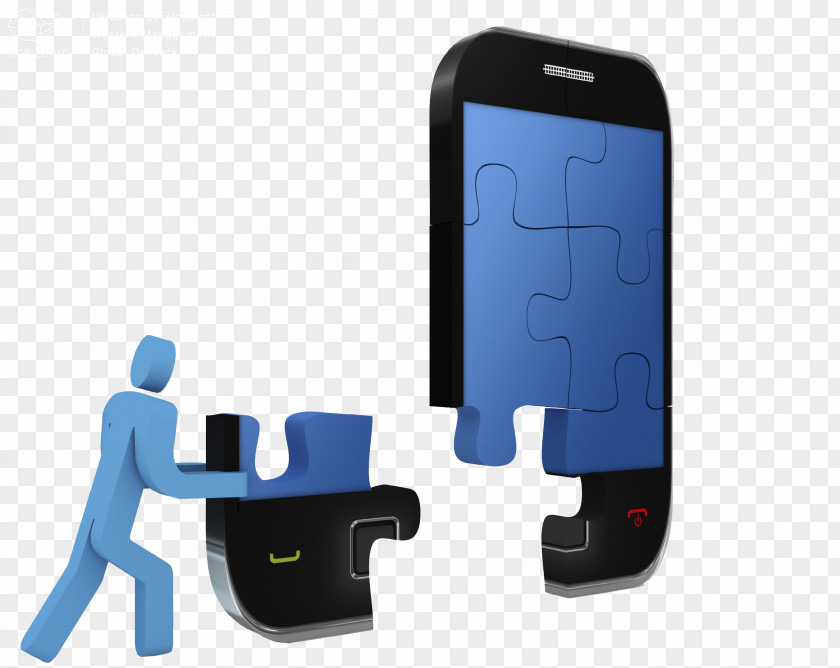 MOBILE APPS Web Development Responsive Design Mobile App Phones PNG