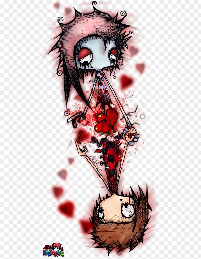 Mouth Zombie Visual Arts Cartoon PNG arts Cartoon, zombie clipart PNG