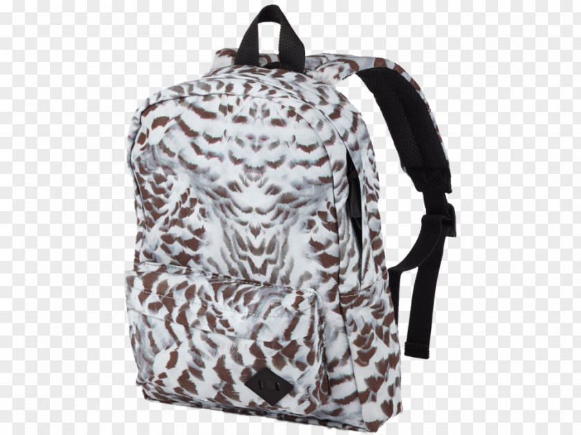 Owl Back Handbag ZIRKUSS Backpack Boy Clothing PNG