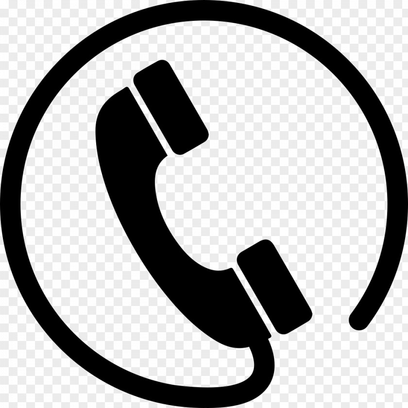 Phone IPhone Telephone Call Clip Art PNG