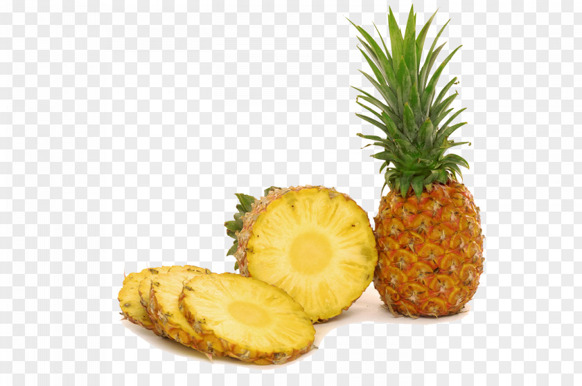 Pineapple Juice Wine Fruit Food PNG
