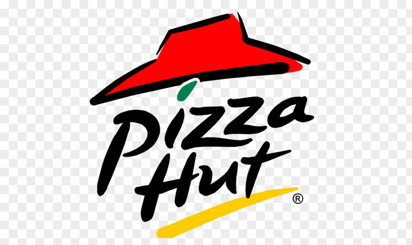 Pizza Old Hut Restaurant Yum! Brands PNG