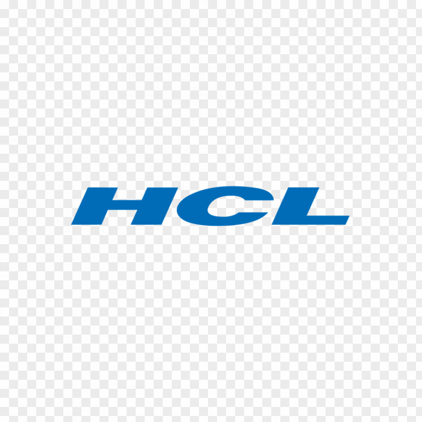 Polygon City Flyer Logo HCL Technologies Japan Ltd(Osaka) Comnet Ltd. Brand PNG