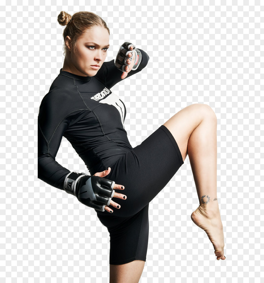 Ronda Rousey Mixed Martial Arts UFC 190: Vs. Correia Jow-Ga Kung Fu PNG