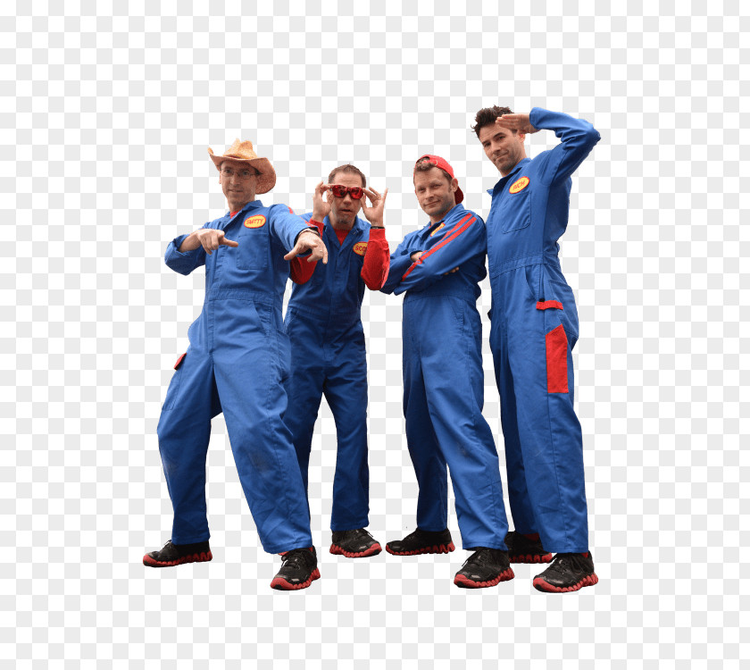 Season 3 On Your Marks Mouse ScoutsBeastie Boys Imagination Movers PNG