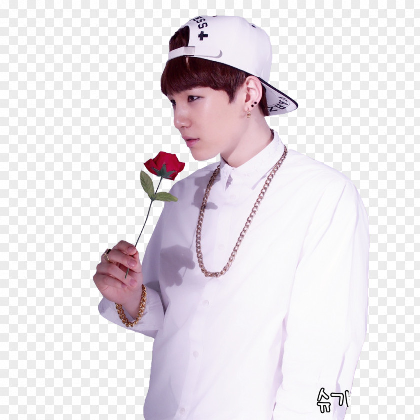 Suga BTS Just One Day K-pop Music Video PNG video, bts clipart PNG