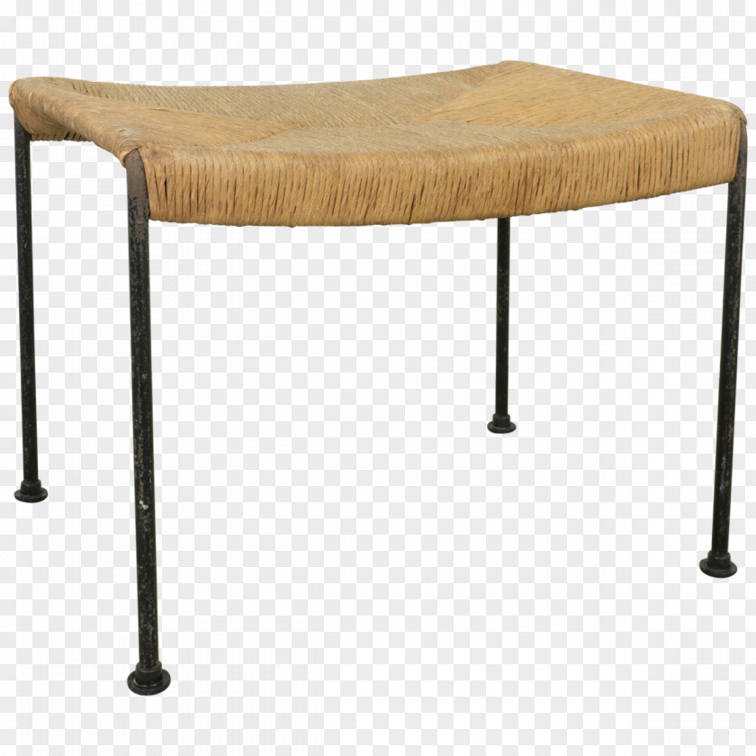 Table Furniture Wood Stool Fly PNG