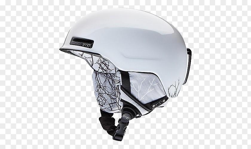 Theskimonstercom Bicycle Helmets Ski & Snowboard Motorcycle Skiing PNG