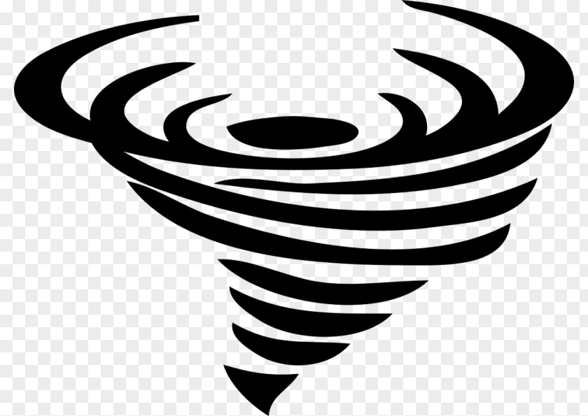 Tornado YouTube Clip Art PNG