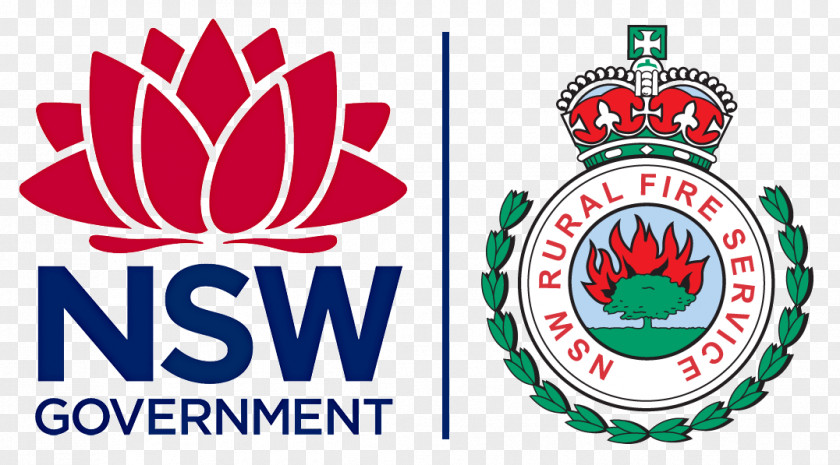 Windellama Rural Fire Brigade Sydney Metro City & Southwest Of Transport For NSW Office Environment And Heritage PNG