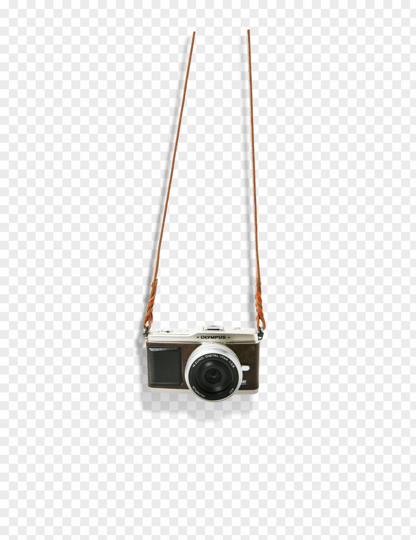 A Camera Canon EOS Photography PNG