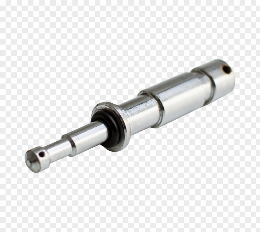 Angle Tool Household Hardware Cylinder PNG