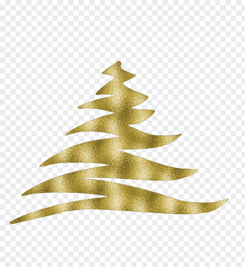 Arboles Christmas Tree Ornament Decoration PNG