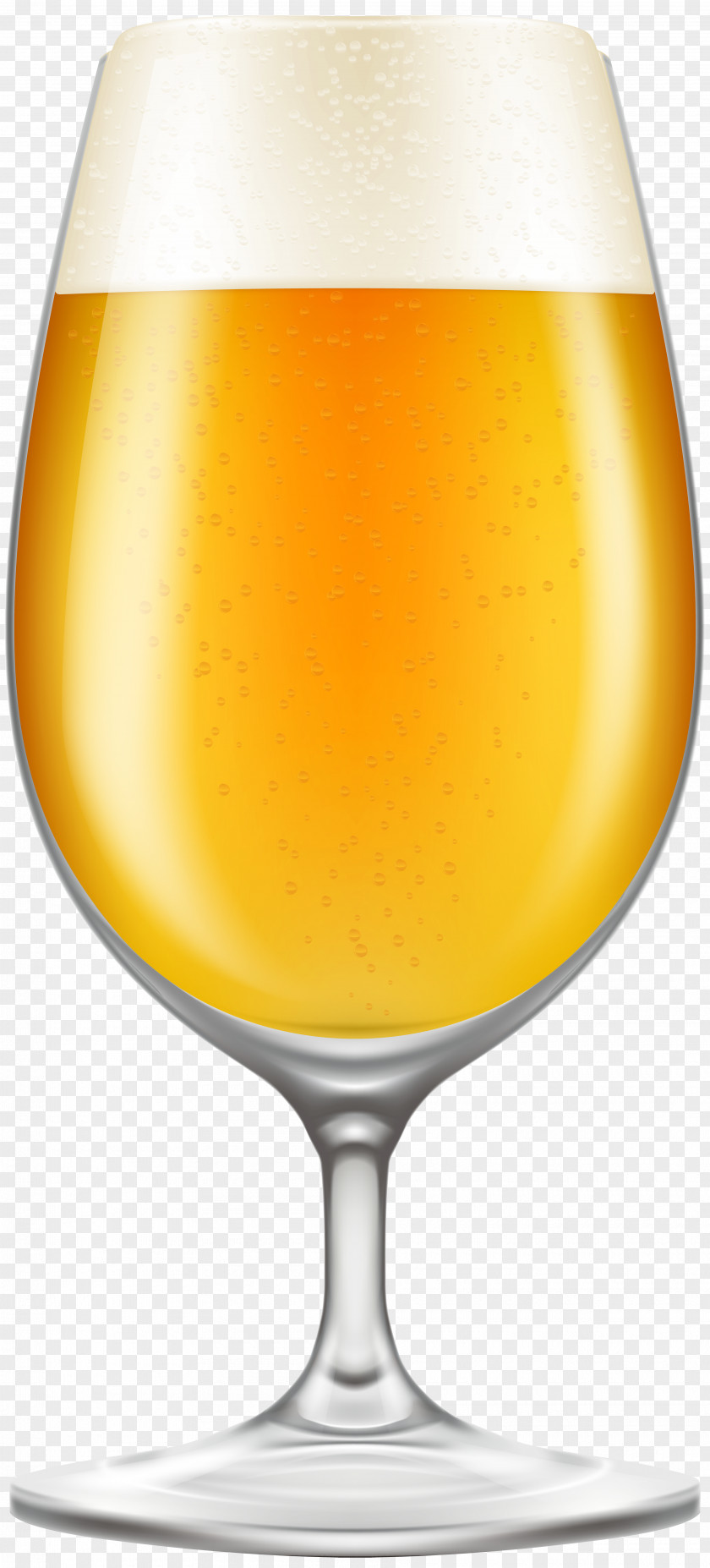 Beer Glass Transparent Clip Art Image Cocktail Wine PNG