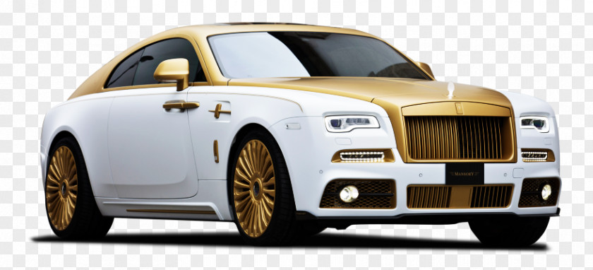 Bmw Rolls-Royce Phantom VII Ghost Drophead Coupé Motor Cars PNG