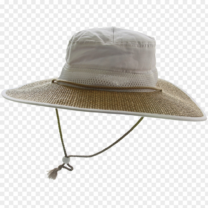 Bugs In Garden Sun Hat Bucket Gardening PNG