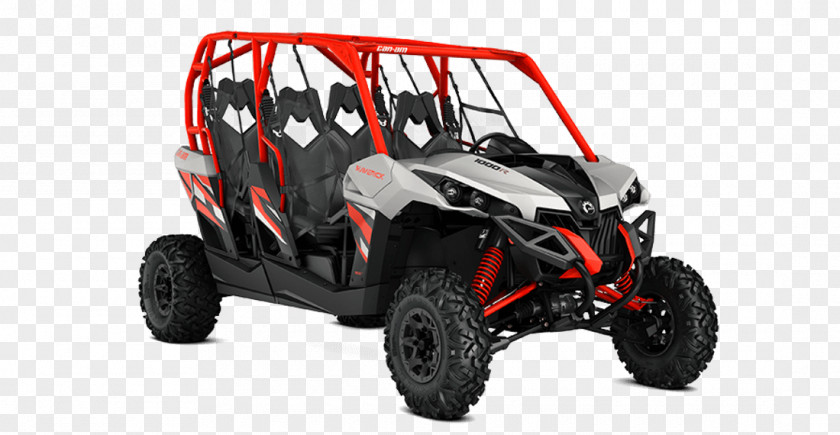 Can-Am Motorcycles Side By 0 2018 BMW X3 Bombardier Recreational Products PNG
