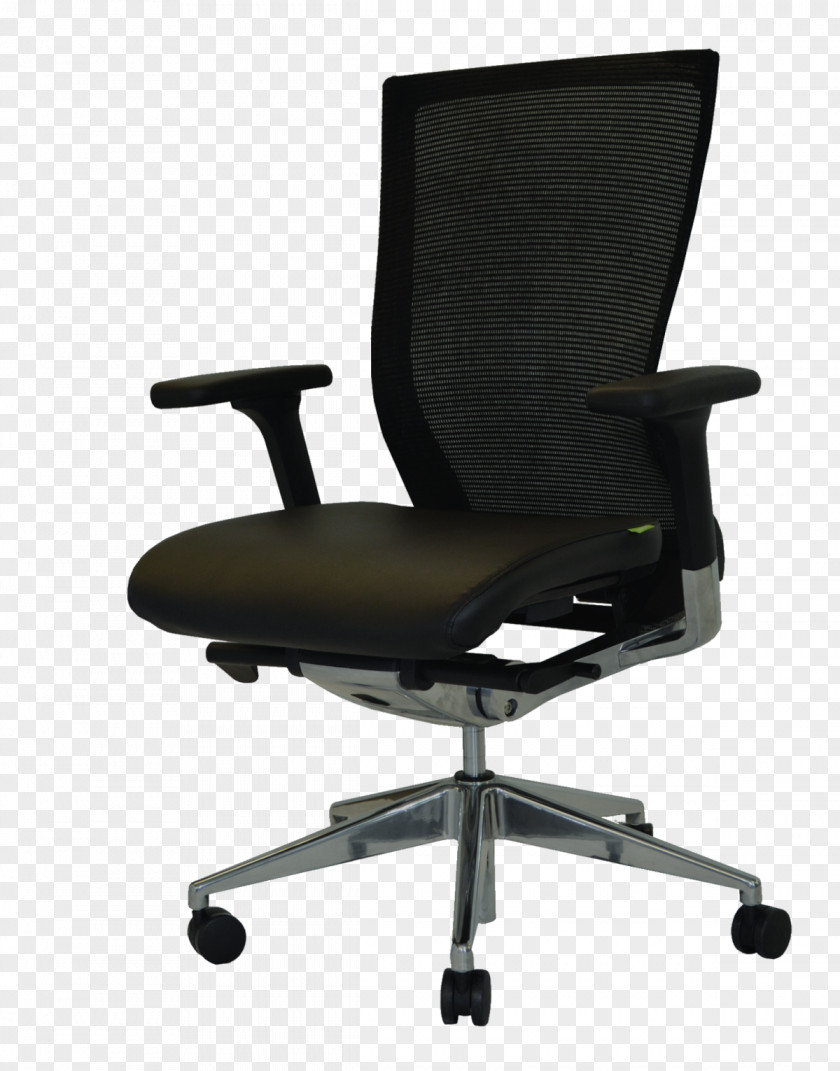 Chair Office & Desk Chairs Swivel Gaming PNG