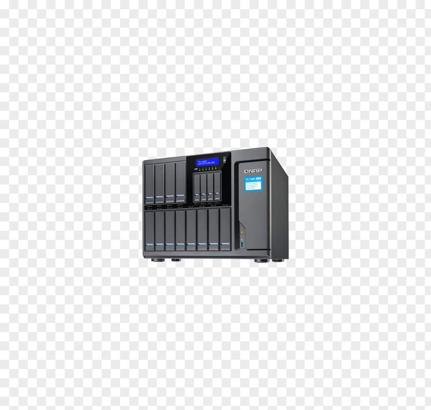 Cloud Computing Network-attached Storage WD My EX2 Ultra QNAP Systems, Inc. PNG
