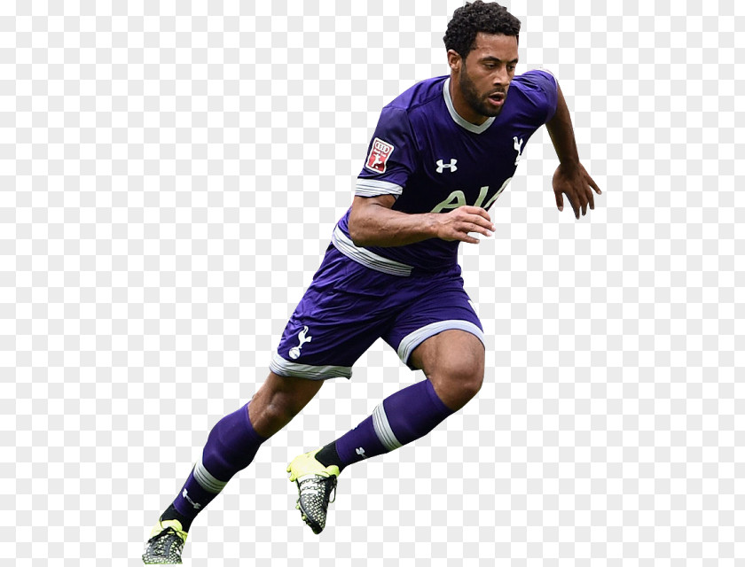 Dembele Frank Pallone Team Sport Football Player Competition PNG