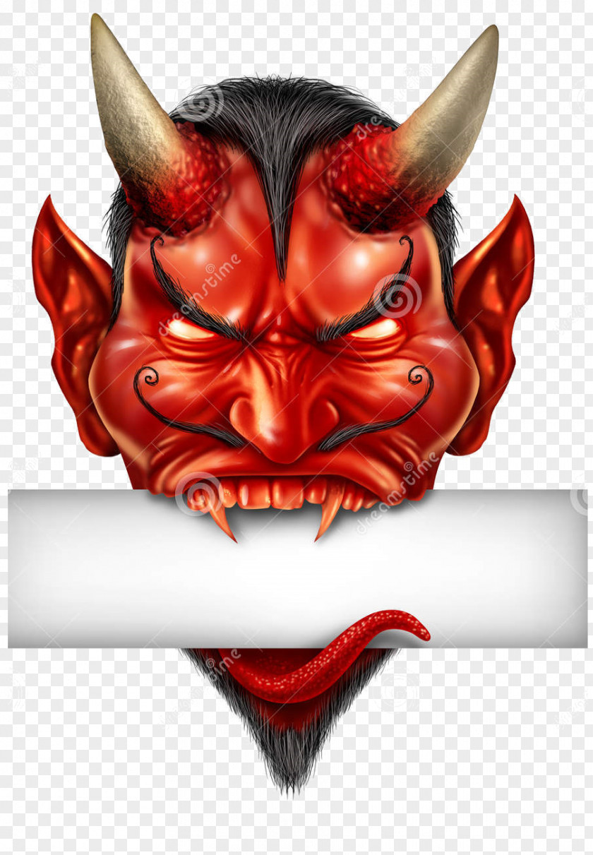 Devil Stock Photography Demon PNG