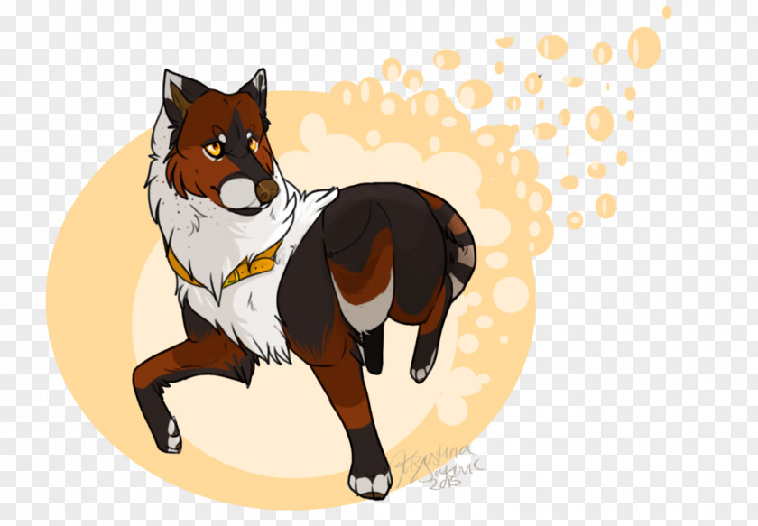 Dog Whiskers Cat Cartoon PNG