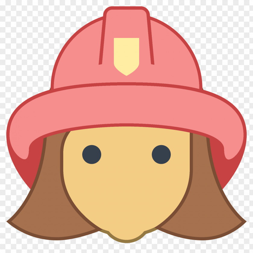 Fireman Firefighter Clip Art PNG