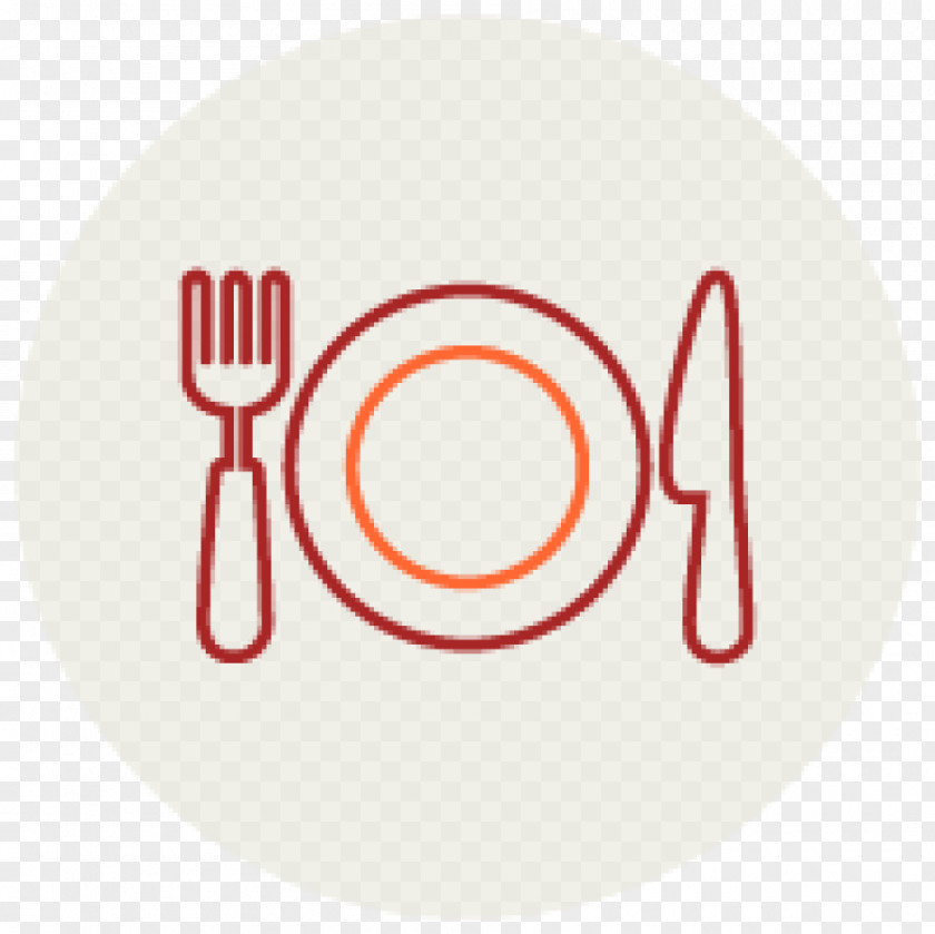 Fork Product Design Logo Font PNG