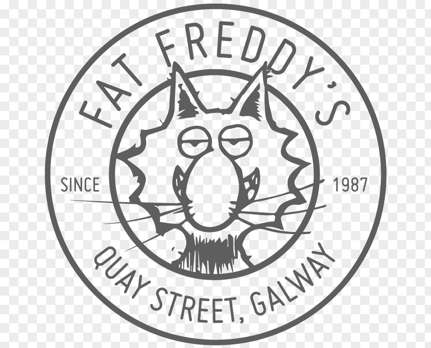 Freddy Fazbear's Pizzeria Simulator （株）リーバンズコーポレーション HWY 33 Roadhouse Fat Freddy's Restaurant Molcon B.V. Service PNG