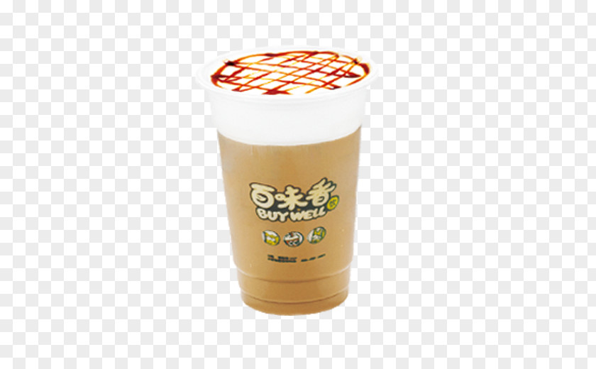 Free Tea Cup Buckle Material Latte Macchiato Milkshake Frappxe9 Coffee Caffxe8 Mocha PNG