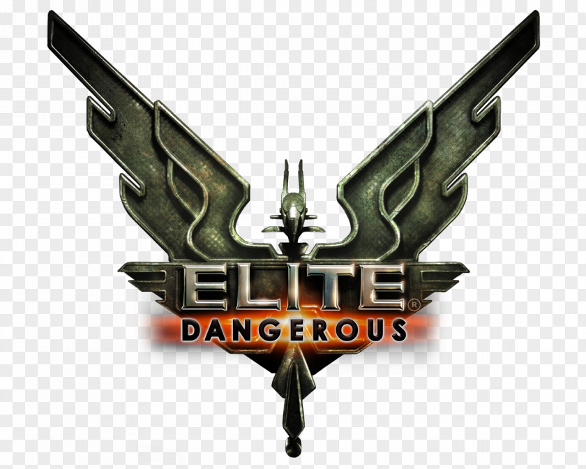 Frontier: Elite II First Encounters Dangerous: Horizons Video Game Frontier Developments PNG