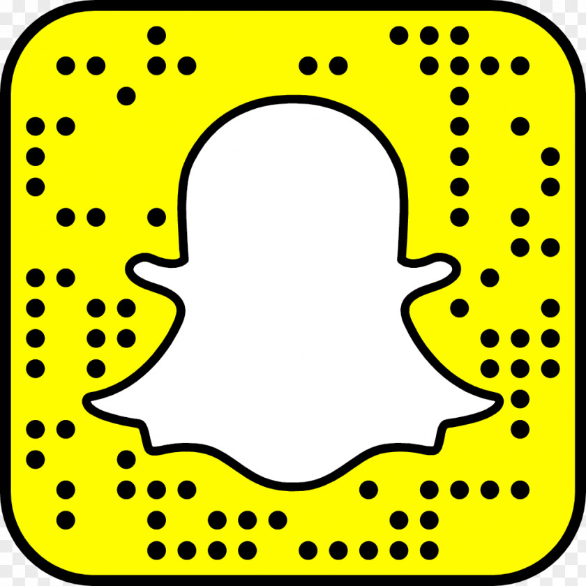 Ghost United States Huez Social Media Marketing Snapchat PNG